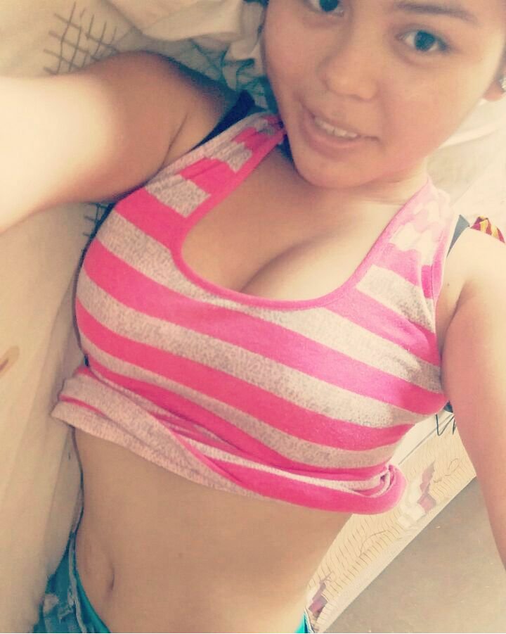 LaAzumi tweet picture