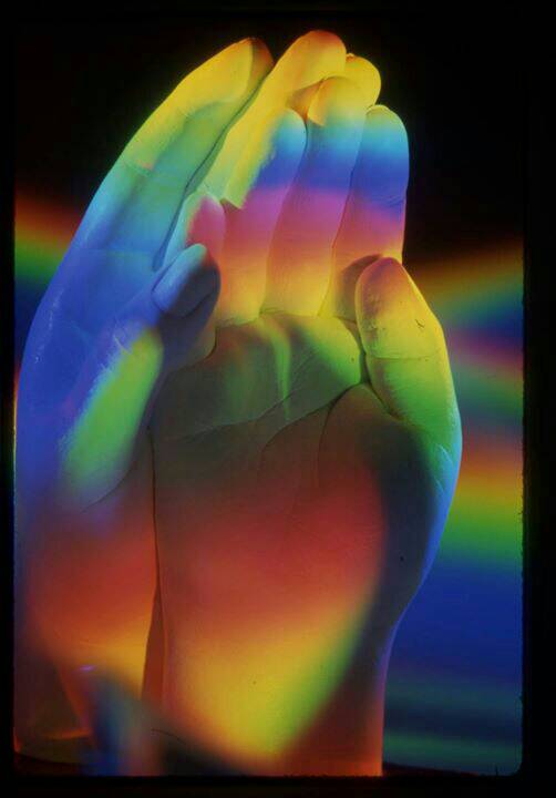 LIHandCasting's tweet image. Here is a hand casting of two sisters-truly an unbreakable bond!