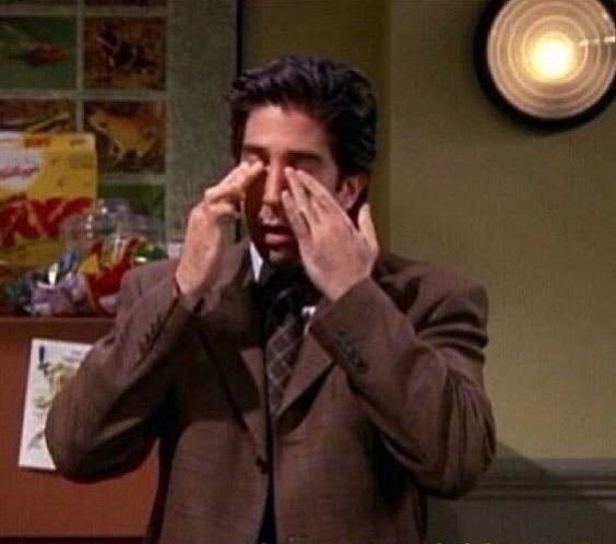 JuliaTestani's tweet photo. how I feel about my thanksgiving leftovers sandwich https://t.co/Au3Y0bMFFu