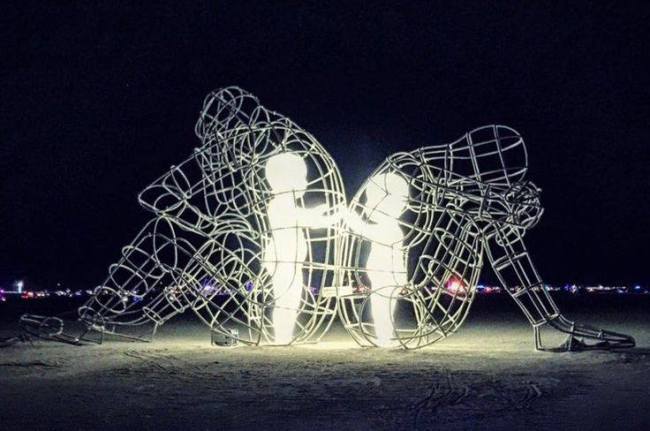 Inside you, inside me, just kids | Be ▲rtist - Be ▲rt beartistbeart.com/2015/09/24/ins…