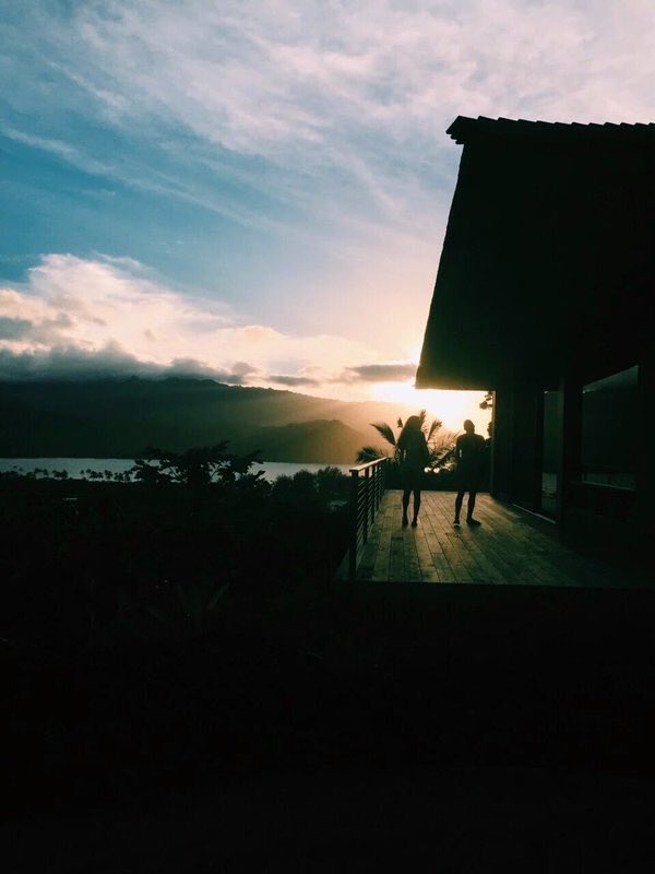 ChillLifestyle_'s tweet photo. One day we will wake up to a view like this. https://t.co/N0BkS2SJM6