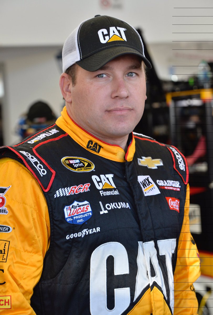 RCRupdates's tweet photo. .@RyanJNewman Agrees to Multi-Year Contract with RCR https://t.co/ctId001NG8 https://t.co/T4ijOIWNa6