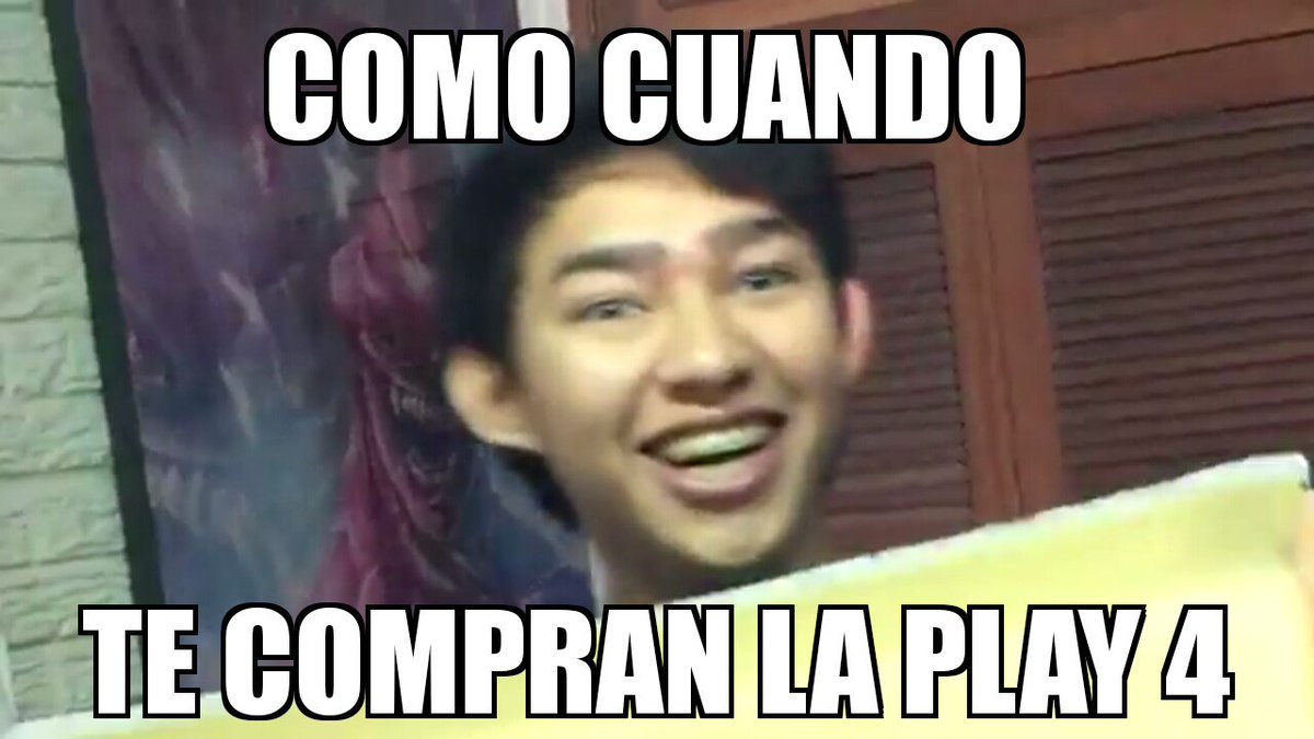 TOC588's tweet image. #FaceUpChallenge