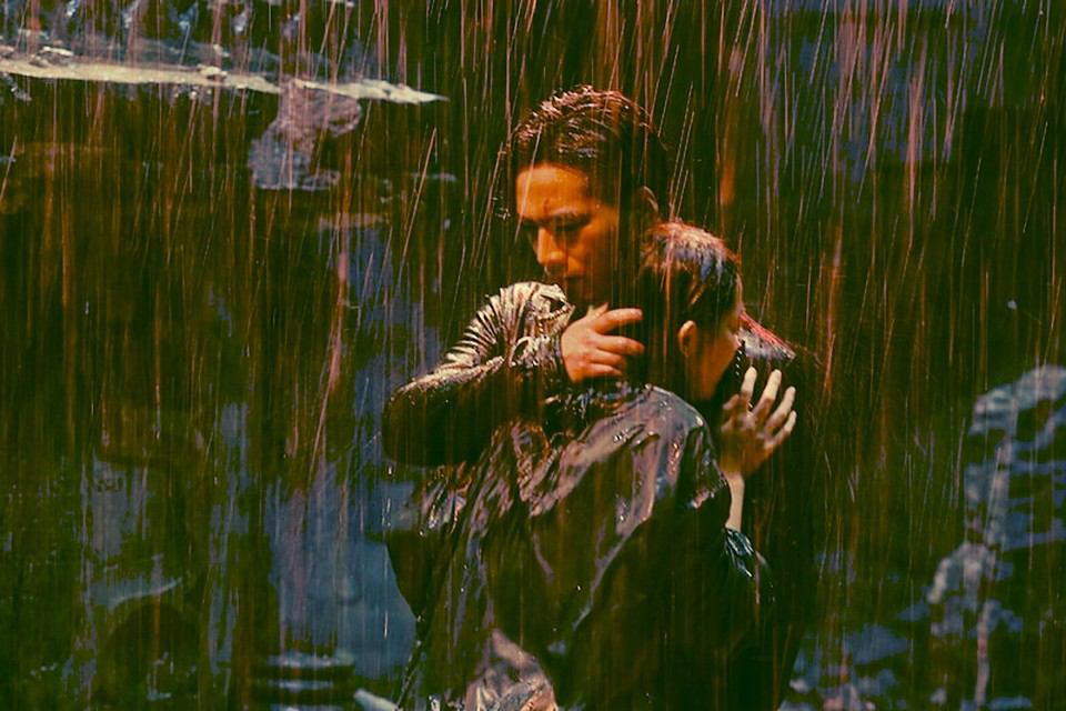Amamiya_h_3's tweet photo. 俺を壁だと思え…

雨は嫌いだ…

雨宮広斗（なりきり）
フォローよろしくな

#RTしたnrさんで気になった人お迎え 
#RTしたnrさんbotさんフォローする 
#拡散希望RTおねがいします https://t.co/shivToUNRV