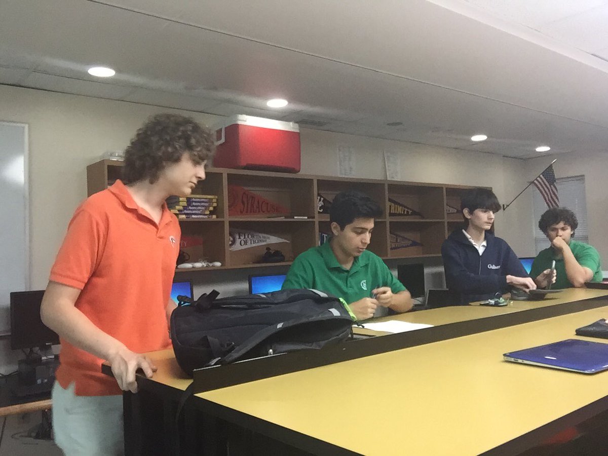 bbr8ers's tweet image. Great Programming Workshop by @max_salikhov for the newest members of the @BBR8ERS #omgrobots #STEM #coding4all