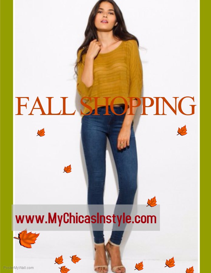 edemiasboutique's tweet photo. Cute sweater quarter sleeve🍂#top  #fallshop #beauty #photography #clothing #flyerdesign #love #twitter #onlineshopping 👍@my_chicasinstyle https://t.co/HL7MxyZjfJ