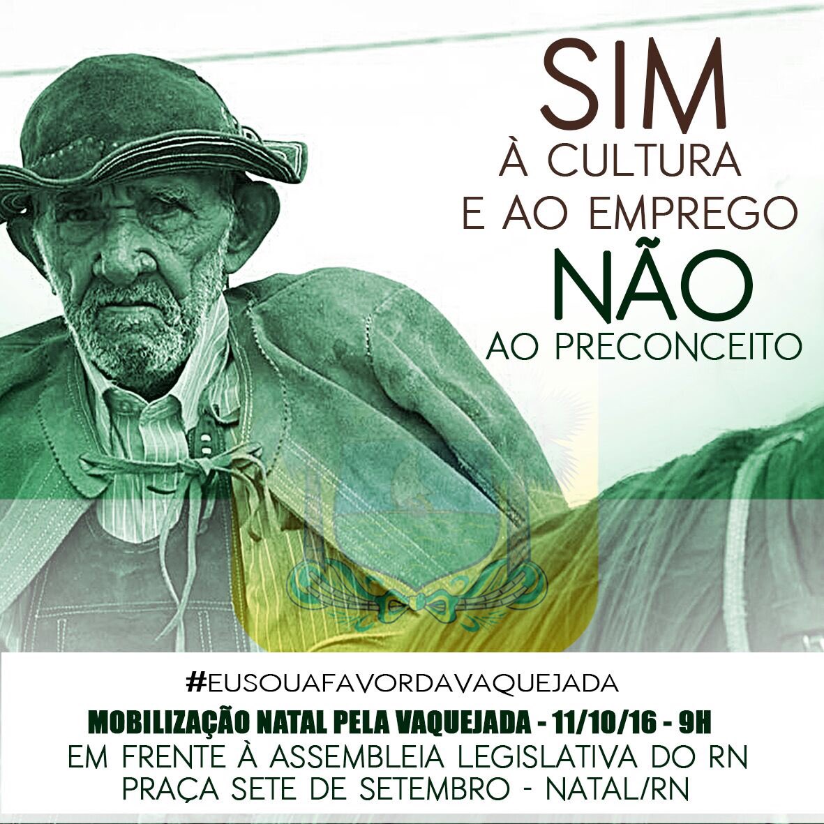 habibchalita's tweet photo. Quem é nordestino veste a camisa da Vaquejada.Vaquejada é cultura e é história.
#euapoiovaquejada #vaquejadaenordestejuntos#rnapoiavaquejada https://t.co/5rE9w4ACZA