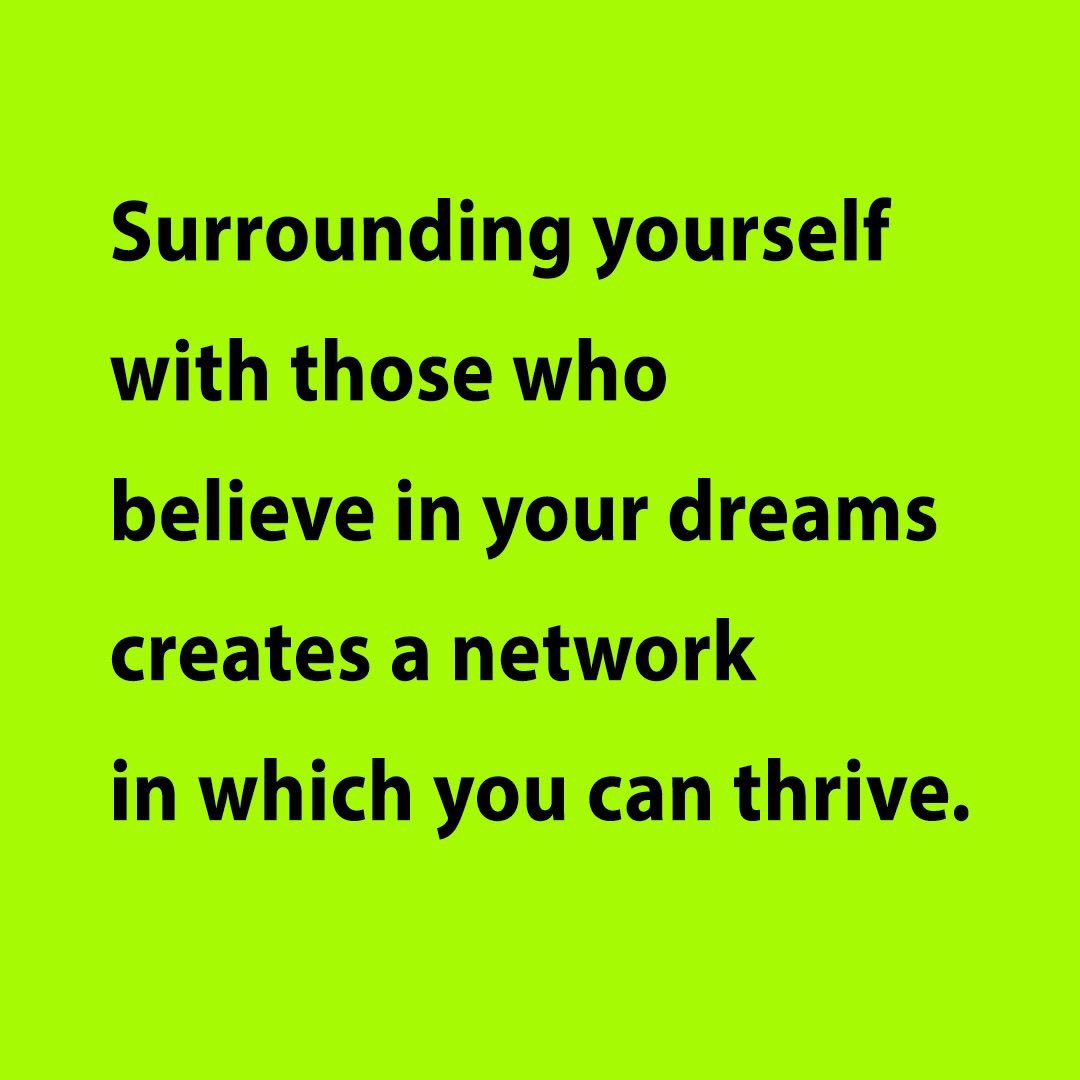 cleverfuze's tweet image. #MondayMantra