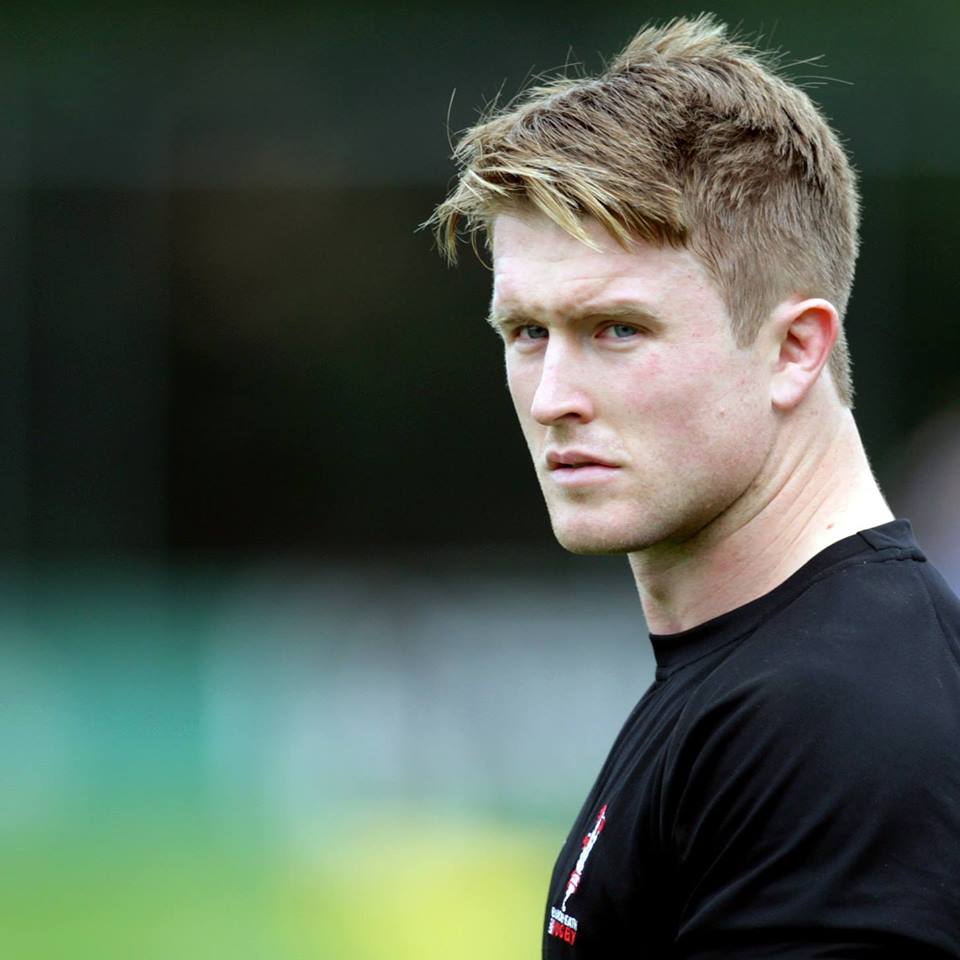 Grier confident Rochford can build on first win tacklingrugby.co.uk/grier-confiden… <a href="/RochfordRugby/">Rochford Rugby</a>