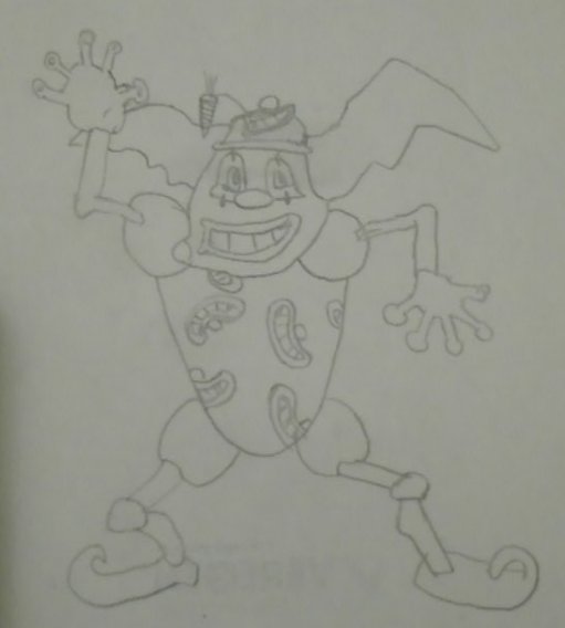 // tk <a href="/unbuencirco/">El viejo Moe</a>