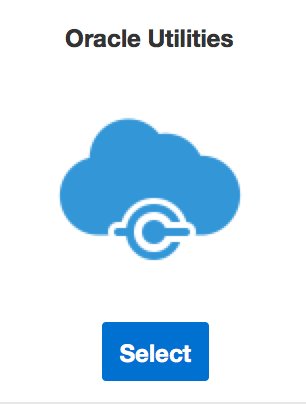 Yogesh_Sontakke's tweet image. We just released #OracleICS 16.4.1 with a brand new @OracleUtilities connector. Learn more - bit.ly/ics1641whatsnew #ipaas
