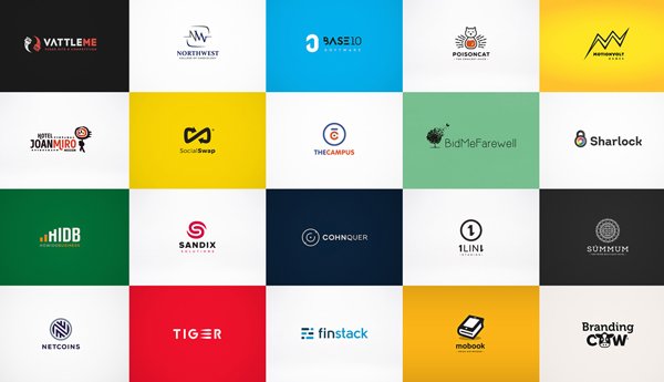 Creating logo design is all about making sure that it will be ready for mobile and internet
goo.gl/iICZlb

#logodesign #designers