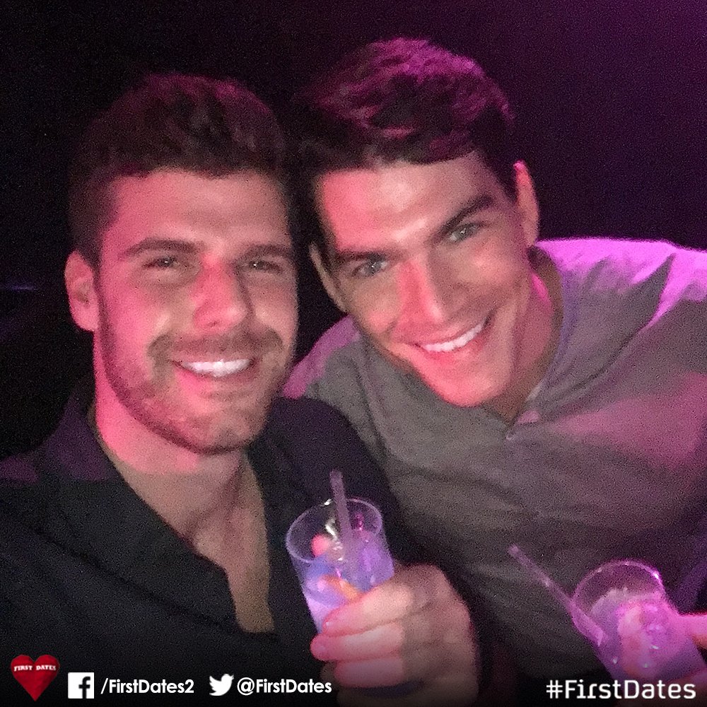 SAVJET ZA VEZU S GAY TRIJADOM