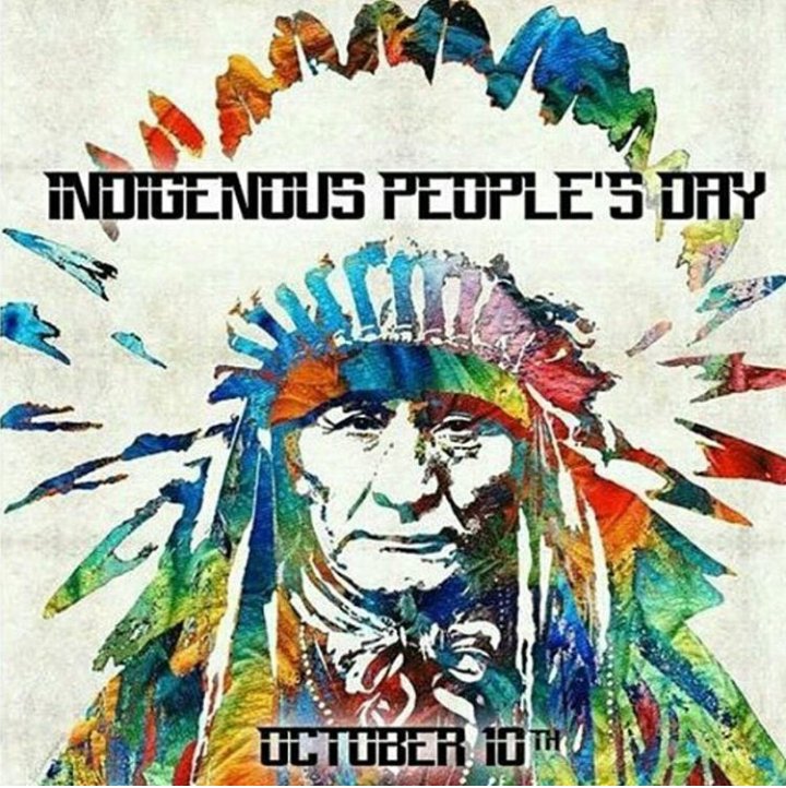 Proletariat Youth (@xproyouthx) on Twitter photo 