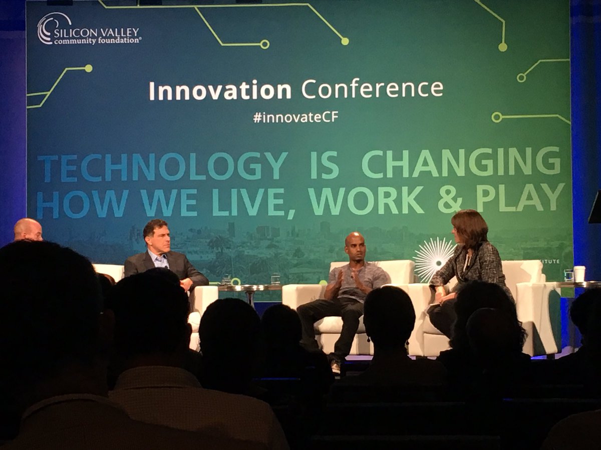JessicaWeare's tweet photo. Sobering stats, per Raj Jayadev of @svdebug: #SanJose Latinos arrested at 2x their demographic rate; African-Americans at 5x.
#innovateCF https://t.co/uyzUEYdrIr