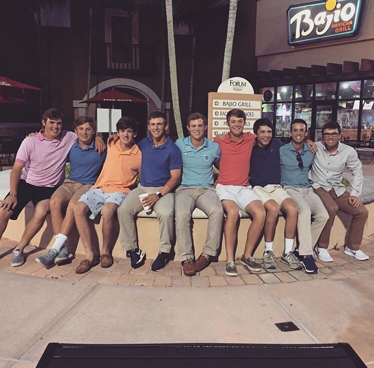 the_jmaxburrell's tweet image. It was an awesome weekend representing the Kansas City Royals. Great experience with a great group of boys #ForeverRoyal #TwoPhones