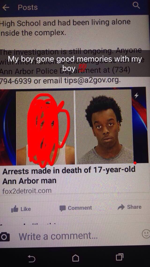 BOSSUPPROS tweet media