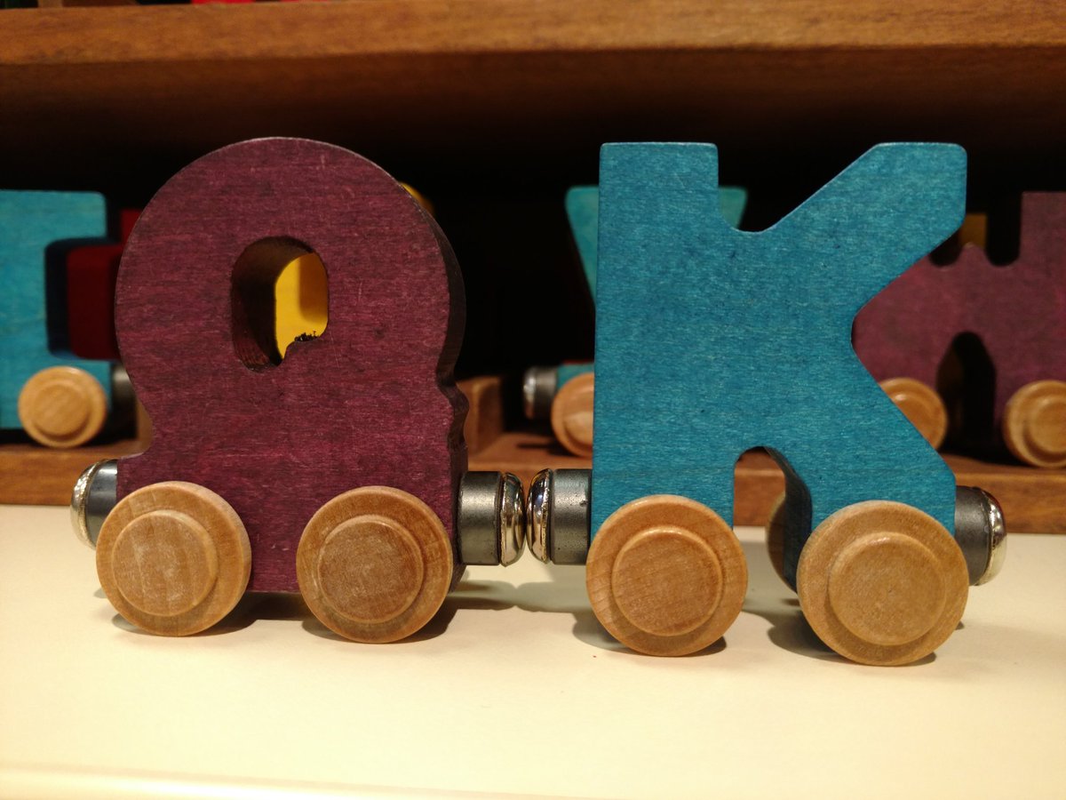 Hanging out in a #toy shop in #Eugene, OR. <a href="/ElephantToyShop/">ELEPHANT TOY SHOP</a> #5thWestCoastTour