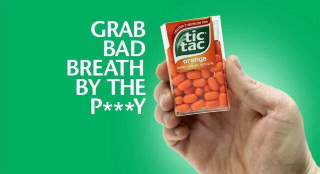 EricMichaelCole's tweet photo. #chump2016 #Election2016 ๐ https://t.co/nc6gvU7DEs