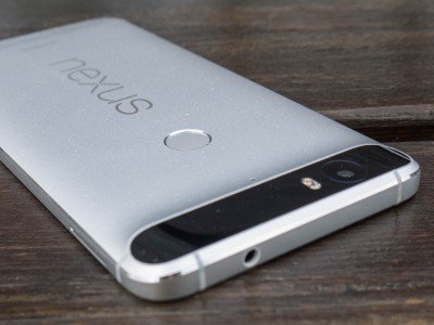 RussianHitech's tweet photo. Google выпустит Android 7.1 для линейки Nexus до конца года - https://t.co/FfhLnbDcOJ
#Google #Nexus #Android7_1 https://t.co/7HwRfJvZsv