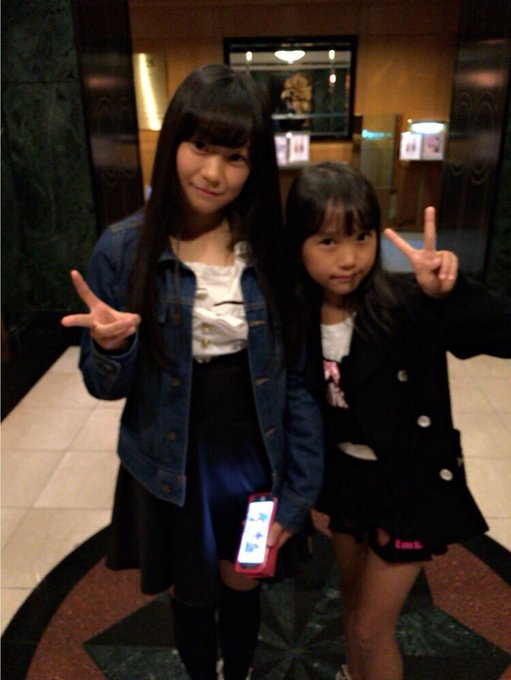 Twitterのコスプレ画像34