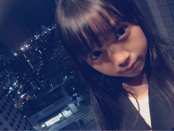 Twitterのコスプレ画像35