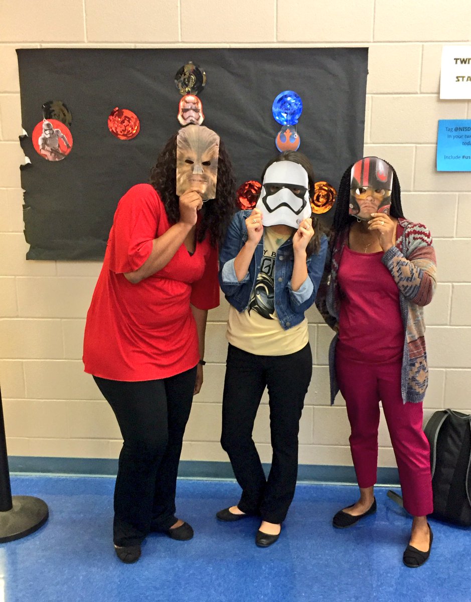 RContrestano's tweet photo. #usethef=ma #msscience @NISDSecScience https://t.co/3ZRB0Piohr