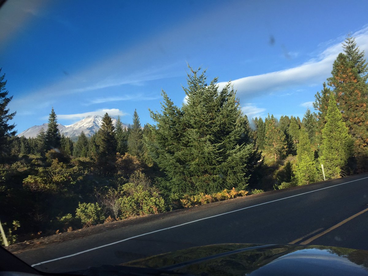 The Obsidians. Coming soon on your screen. #cascades #rhyolite #tephra #mtshasta