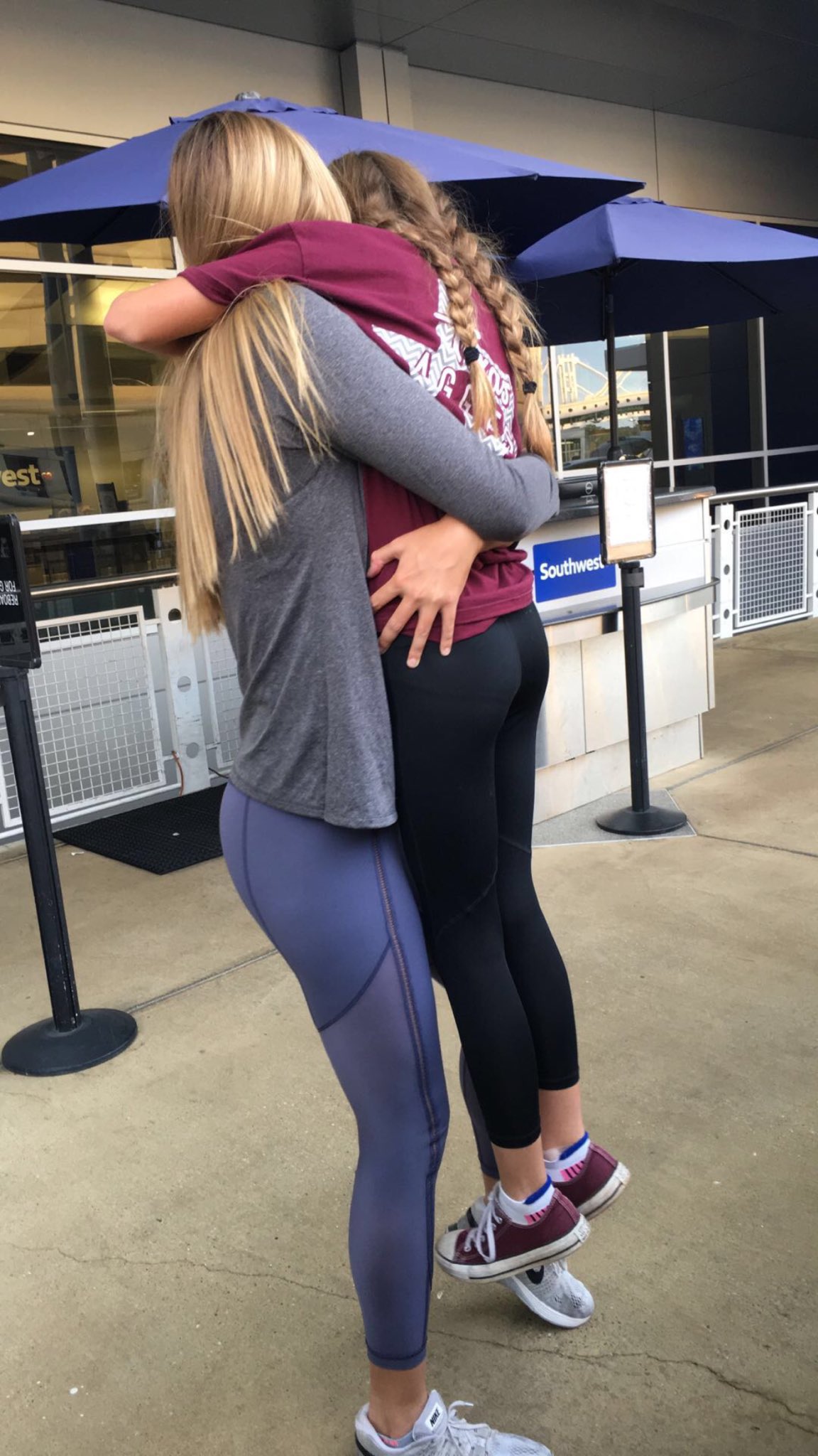 Brittney Munro on X: without my mini me again 💔 t.copZOn2wlkTd   X