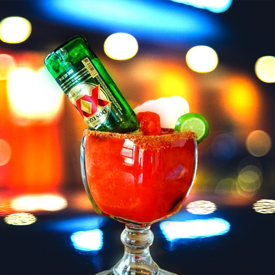 drocmx's tweet photo. ¿Un drink? ¿Qué tal una margacheve?

Ven a la Cibeles y cambia tus rocas en Chuchito Perez: https://t.co/M1vV9SlIm9 https://t.co/t2NQPkAKjj