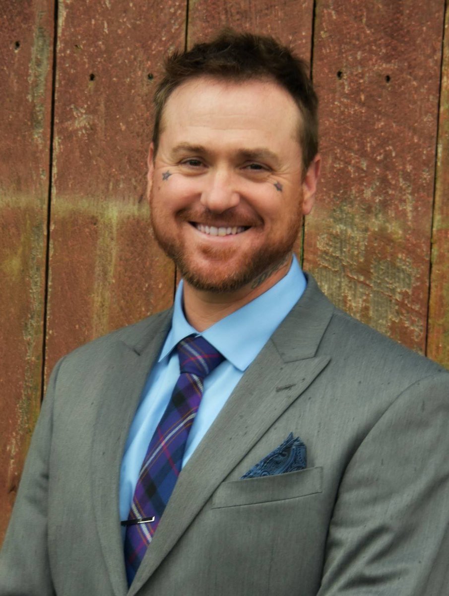 RedFogFactory's tweet image. Support @Ericholt4senate 4 #senate in #Washington #State
He is #ProEd #AntiCorruption &amp;amp; 4 #Infrastructure 
Website: ow.ly/ICSG305302M