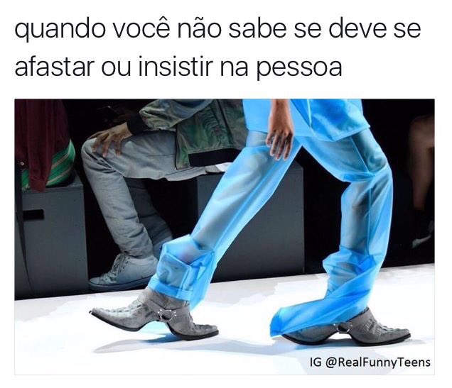 Alemartins44's tweet photo. https://t.co/SiNDRhc2rA