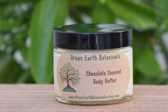 greenearthbot's tweet photo. Ready for your holiday shopping? Here's where you can start!
https://t.co/9zKwgfeIKG via @Etsy https://t.co/5pVtE87q8i