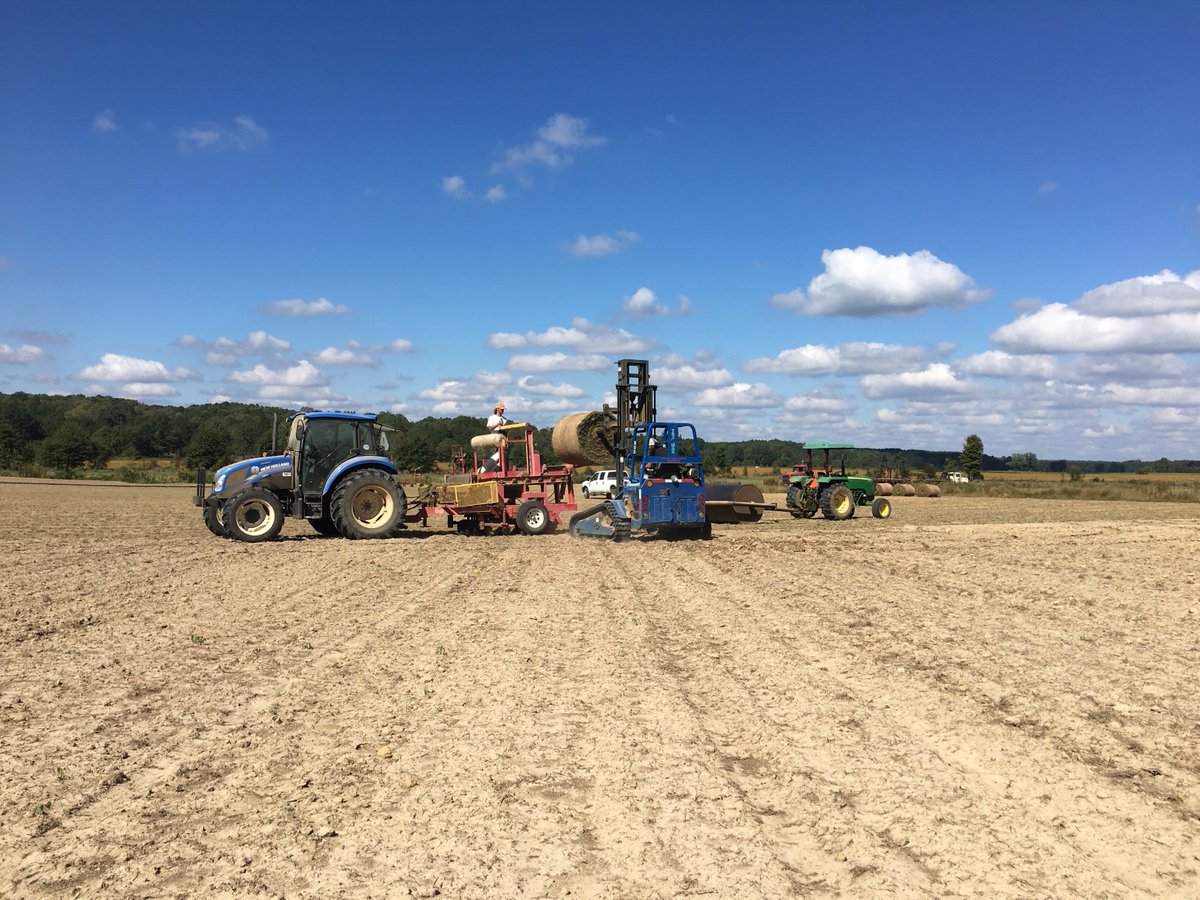 Larry Cagle tweet media