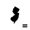 MakellBird's tweet photo. #DJProspect on #AppleMusic @Apple Music –– https://t.co/ygLdi0CSGf https://t.co/bPar7tRp3f