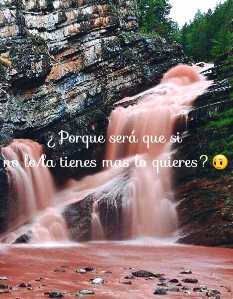 CesarCMPunk's tweet image. ¿Porque será?