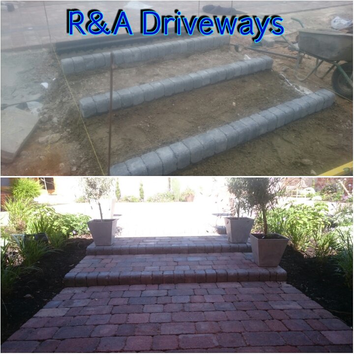 randadriveways tweet picture