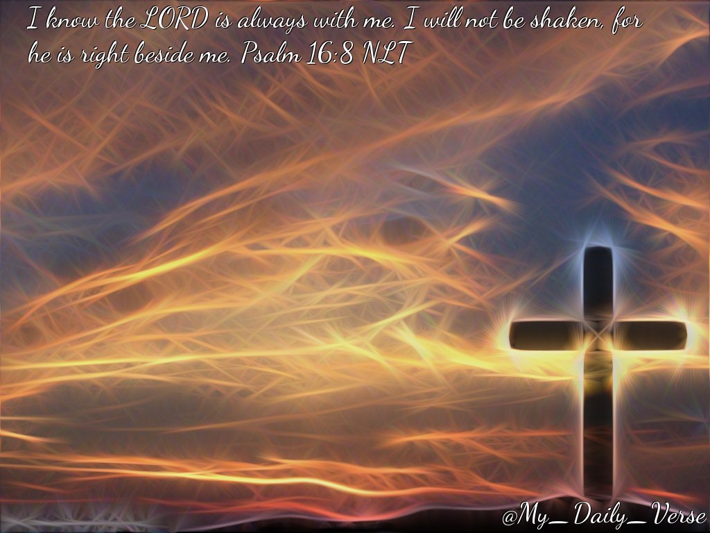 My_Daily_Verse's tweet photo. #VerseOfTheDay #DailyBread https://t.co/YJJNffB4D1