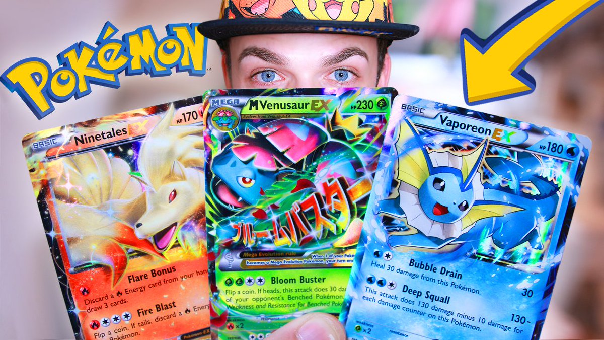 how much is a case of pokemon booster boxes Pokmon TCG: Mega Evolution-Pitch Black Booster Display Box (36 Packs)