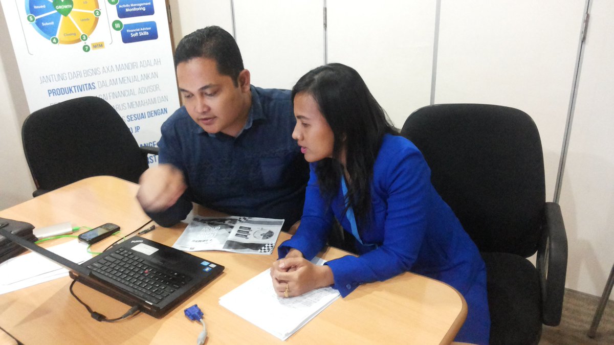 Coaching itu membuat kamu dan saya jd hebat #proudofaxamandiri #NCDAMFS #SG2AMFS #Region1 <a href="/tisyediah/">tisye diah retnojati</a> <a href="/dalila_fathee/">Dalila</a>