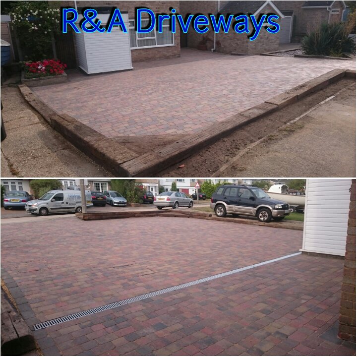 randadriveways tweet picture