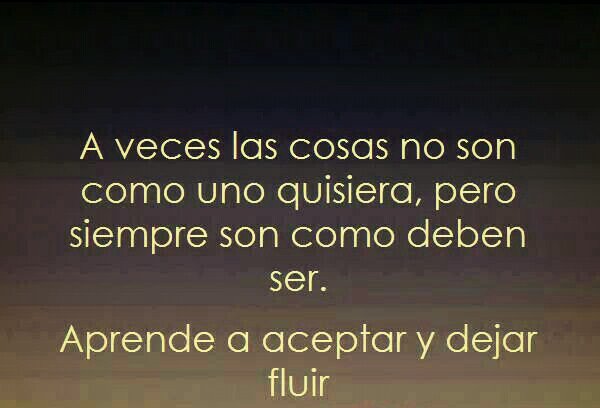 CesarCMPunk's tweet image. 