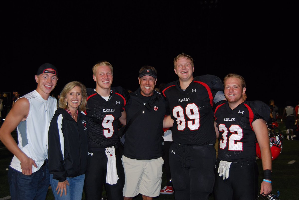 Hunter_Obert tweet picture