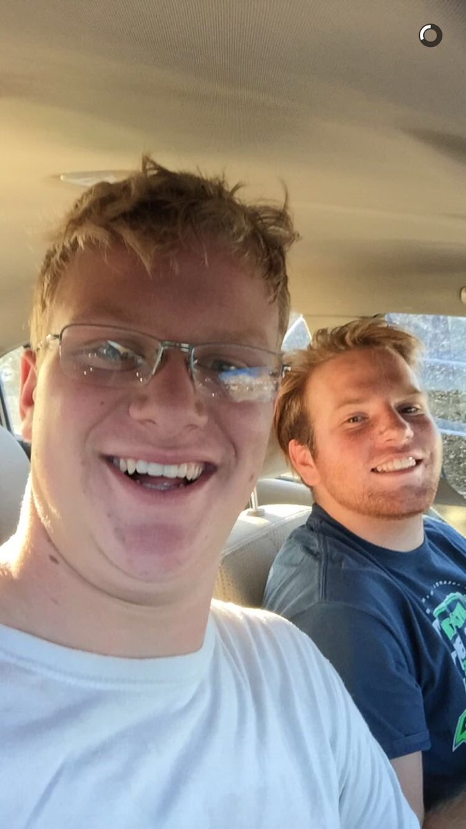 Hunter_Obert tweet picture