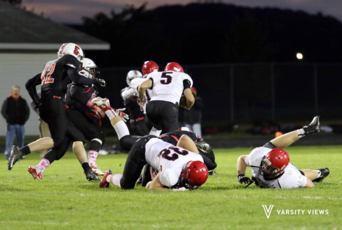 Hunter_Obert tweet picture