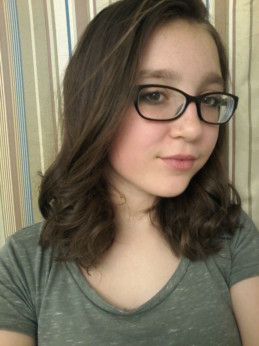 Jenna Wilder (Jenna_Wilder_) Twitter