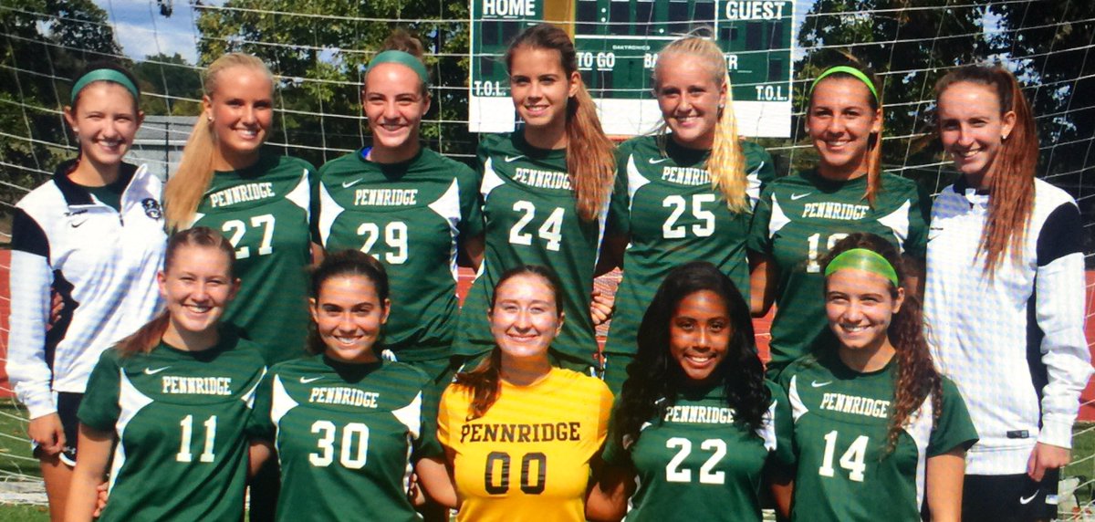 PHSWomensSoccr's tweet photo. It's senior appreciation night tomorrow at Helman Field. Come out and support these amazing athletes. Festivities start at 6:45. https://t.co/pwKyMkxQXa