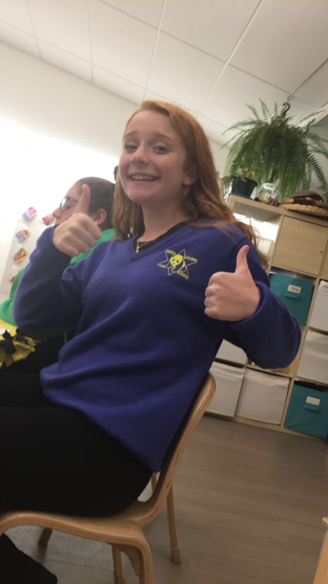 bethkadimabbg's tweet photo. our n'siah repping ONR by wearing her dad's chapter's shirt which doesn't exist anymore!!! https://t.co/5A4us5Jzqw