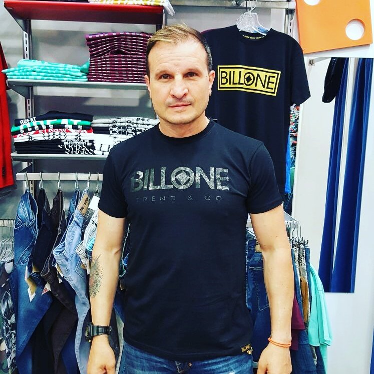 billoneclothing tweet media