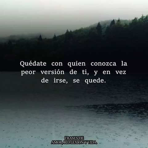 er_xav's tweet photo. Quedate aun asi https://t.co/GHm9UfxZRL
